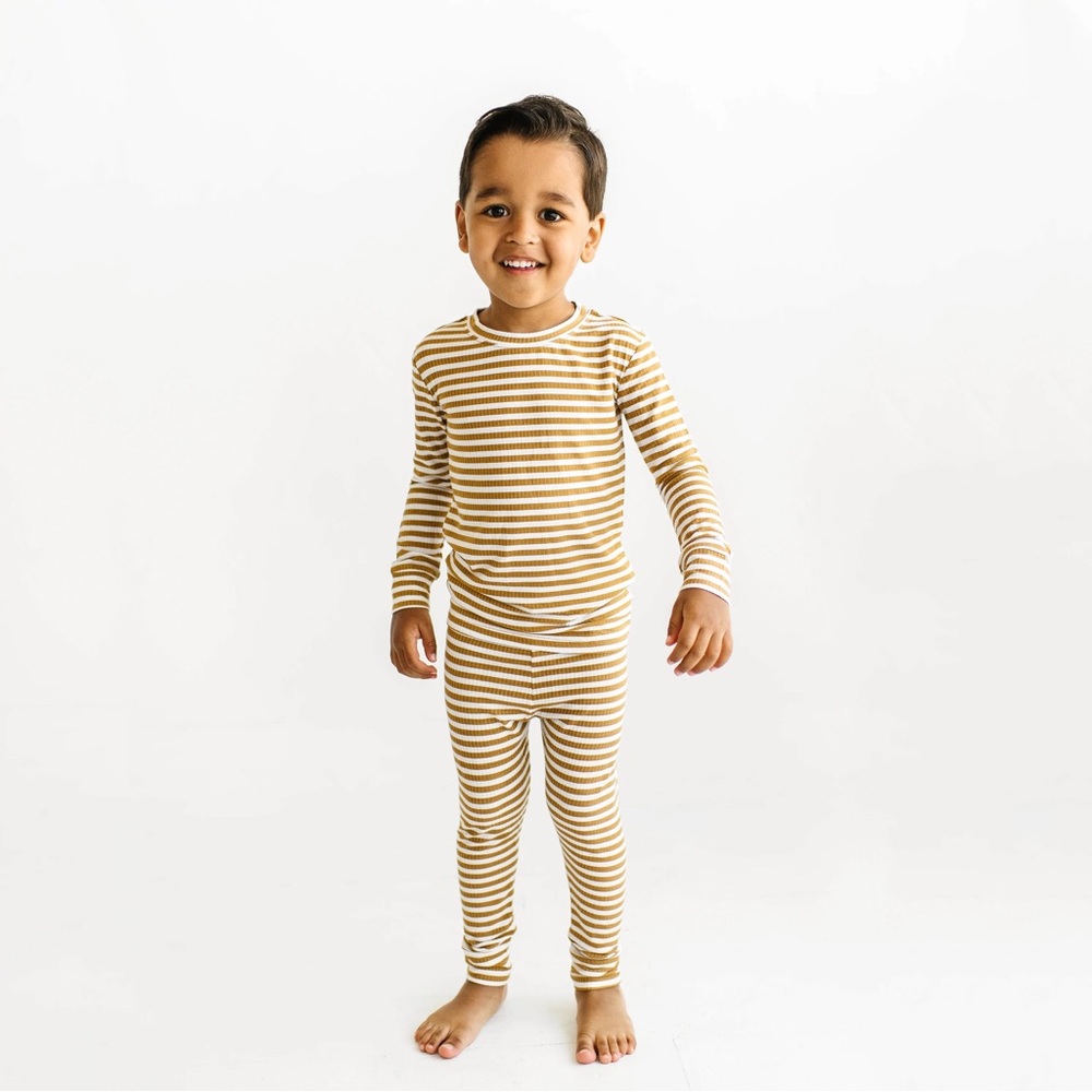 Brave Little Ones - 2 piece lounge set